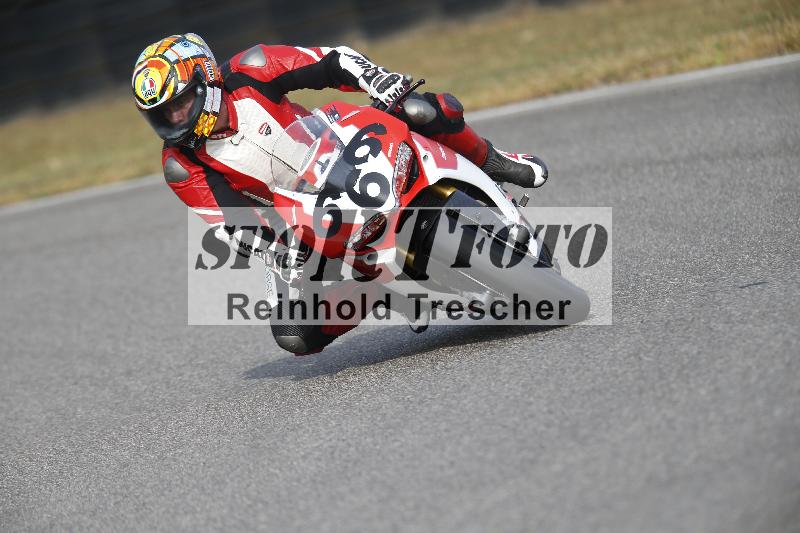 /48 03.10.2026  Speer Racing ADR/Gruppe rot/666